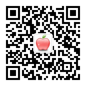 久友下载站